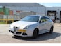 Alfa Romeo Giulietta 1.4 Turbo Exclusive Q v line,, pano,,leder multimedia