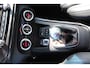 Alfa Romeo Giulietta 1.4 Turbo Exclusive Q v line,, pano,,leder multimedia