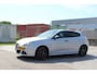 Alfa Romeo Giulietta 1.4 Turbo Exclusive Q v line,, pano,,leder multimedia