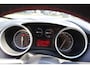 Alfa Romeo Giulietta 1.4 Turbo Exclusive Q v line,, pano,,leder multimedia