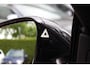 BMW 4-Serie Gran Coupe 430i High Exe. M Sport / Schuifdak / Camera / Head-up / Harman Kardon / 19'' / Leder / Navigatie / Dodehoek / DAB / Stoelverwarming / Cruise Control