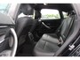 BMW 4-Serie Gran Coupe 430i High Exe. M Sport / Schuifdak / Camera / Head-up / Harman Kardon / 19'' / Leder / Navigatie / Dodehoek / DAB / Stoelverwarming / Cruise Control