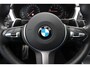 BMW 4-Serie Gran Coupe 430i High Exe. M Sport / Schuifdak / Camera / Head-up / Harman Kardon / 19'' / Leder / Navigatie / Dodehoek / DAB / Stoelverwarming / Cruise Control