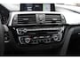 BMW 4-Serie Gran Coupe 430i High Exe. M Sport / Schuifdak / Camera / Head-up / Harman Kardon / 19'' / Leder / Navigatie / Dodehoek / DAB / Stoelverwarming / Cruise Control