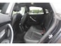 BMW 4-Serie Gran Coupe 430i High Exe. M Sport / Schuifdak / Camera / Head-up / Harman Kardon / 19'' / Leder / Navigatie / Dodehoek / DAB / Stoelverwarming / Cruise Control