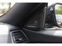 BMW 4-Serie Gran Coupe 430i High Exe. M Sport / Schuifdak / Camera / Head-up / Harman Kardon / 19'' / Leder / Navigatie / Dodehoek / DAB / Stoelverwarming / Cruise Control