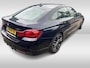 BMW 4-Serie Gran Coupe 430i High Exe. M Sport / Schuifdak / Camera / Head-up / Harman Kardon / 19'' / Leder / Navigatie / Dodehoek / DAB / Stoelverwarming / Cruise Control