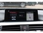 BMW 4-Serie Gran Coupe 430i High Exe. M Sport / Schuifdak / Camera / Head-up / Harman Kardon / 19'' / Leder / Navigatie / Dodehoek / DAB / Stoelverwarming / Cruise Control