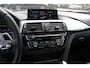 BMW 4-Serie Gran Coupe 430i High Exe. M Sport / Schuifdak / Camera / Head-up / Harman Kardon / 19'' / Leder / Navigatie / Dodehoek / DAB / Stoelverwarming / Cruise Control