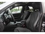 BMW 4-Serie Gran Coupe 430i High Exe. M Sport / Schuifdak / Camera / Head-up / Harman Kardon / 19'' / Leder / Navigatie / Dodehoek / DAB / Stoelverwarming / Cruise Control