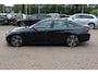 BMW 4-Serie Gran Coupe 430i High Exe. M Sport / Schuifdak / Camera / Head-up / Harman Kardon / 19'' / Leder / Navigatie / Dodehoek / DAB / Stoelverwarming / Cruise Control