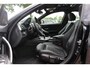 BMW 4-Serie Gran Coupe 430i High Exe. M Sport / Schuifdak / Camera / Head-up / Harman Kardon / 19'' / Leder / Navigatie / Dodehoek / DAB / Stoelverwarming / Cruise Control