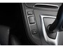 BMW 4-Serie Gran Coupe 430i High Exe. M Sport / Schuifdak / Camera / Head-up / Harman Kardon / 19'' / Leder / Navigatie / Dodehoek / DAB / Stoelverwarming / Cruise Control