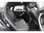 BMW 4-Serie Gran Coupe 430i High Exe. M Sport / Schuifdak / Camera / Head-up / Harman Kardon / 19'' / Leder / Navigatie / Dodehoek / DAB / Stoelverwarming / Cruise Control