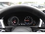 BMW 4-Serie Gran Coupe 430i High Exe. M Sport / Schuifdak / Camera / Head-up / Harman Kardon / 19'' / Leder / Navigatie / Dodehoek / DAB / Stoelverwarming / Cruise Control