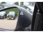 BMW 4-Serie Gran Coupe 430i High Exe. M Sport / Schuifdak / Camera / Head-up / Harman Kardon / 19'' / Leder / Navigatie / Dodehoek / DAB / Stoelverwarming / Cruise Control