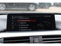 BMW 4-Serie Gran Coupe 430i High Exe. M Sport / Schuifdak / Camera / Head-up / Harman Kardon / 19'' / Leder / Navigatie / Dodehoek / DAB / Stoelverwarming / Cruise Control
