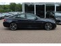 BMW 4-Serie Gran Coupe 430i High Exe. M Sport / Schuifdak / Camera / Head-up / Harman Kardon / 19'' / Leder / Navigatie / Dodehoek / DAB / Stoelverwarming / Cruise Control