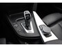 BMW 4-Serie Gran Coupe 430i High Exe. M Sport / Schuifdak / Camera / Head-up / Harman Kardon / 19'' / Leder / Navigatie / Dodehoek / DAB / Stoelverwarming / Cruise Control