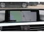 BMW 4-Serie Gran Coupe 430i High Exe. M Sport / Schuifdak / Camera / Head-up / Harman Kardon / 19'' / Leder / Navigatie / Dodehoek / DAB / Stoelverwarming / Cruise Control