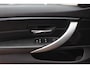 BMW 4-Serie Gran Coupe 430i High Exe. M Sport / Schuifdak / Camera / Head-up / Harman Kardon / 19'' / Leder / Navigatie / Dodehoek / DAB / Stoelverwarming / Cruise Control