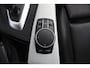 BMW 4-Serie Gran Coupe 430i High Exe. M Sport / Schuifdak / Camera / Head-up / Harman Kardon / 19'' / Leder / Navigatie / Dodehoek / DAB / Stoelverwarming / Cruise Control