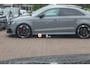BMW 4-Serie Gran Coupe 430i High Exe. M Sport / Schuifdak / Camera / Head-up / Harman Kardon / 19'' / Leder / Navigatie / Dodehoek / DAB / Stoelverwarming / Cruise Control