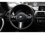 BMW 4-Serie Gran Coupe 430i High Exe. M Sport / Schuifdak / Camera / Head-up / Harman Kardon / 19'' / Leder / Navigatie / Dodehoek / DAB / Stoelverwarming / Cruise Control