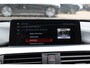 BMW 4-Serie Gran Coupe 430i High Exe. M Sport / Schuifdak / Camera / Head-up / Harman Kardon / 19'' / Leder / Navigatie / Dodehoek / DAB / Stoelverwarming / Cruise Control