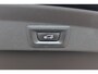 BMW 4-Serie Gran Coupe 430i High Exe. M Sport / Schuifdak / Camera / Head-up / Harman Kardon / 19'' / Leder / Navigatie / Dodehoek / DAB / Stoelverwarming / Cruise Control