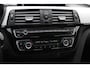 BMW 4-Serie Gran Coupe 430i High Exe. M Sport / Schuifdak / Camera / Head-up / Harman Kardon / 19'' / Leder / Navigatie / Dodehoek / DAB / Stoelverwarming / Cruise Control