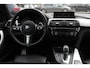 BMW 4-Serie Gran Coupe 430i High Exe. M Sport / Schuifdak / Camera / Head-up / Harman Kardon / 19'' / Leder / Navigatie / Dodehoek / DAB / Stoelverwarming / Cruise Control