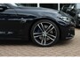 BMW 4-Serie Gran Coupe 430i High Exe. M Sport / Schuifdak / Camera / Head-up / Harman Kardon / 19'' / Leder / Navigatie / Dodehoek / DAB / Stoelverwarming / Cruise Control