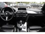 BMW 4-Serie Gran Coupe 430i High Exe. M Sport / Schuifdak / Camera / Head-up / Harman Kardon / 19'' / Leder / Navigatie / Dodehoek / DAB / Stoelverwarming / Cruise Control