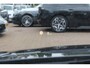 BMW 4-Serie Gran Coupe 430i High Exe. M Sport / Schuifdak / Camera / Head-up / Harman Kardon / 19'' / Leder / Navigatie / Dodehoek / DAB / Stoelverwarming / Cruise Control