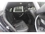 BMW 4-Serie Gran Coupe 430i High Exe. M Sport / Schuifdak / Camera / Head-up / Harman Kardon / 19'' / Leder / Navigatie / Dodehoek / DAB / Stoelverwarming / Cruise Control