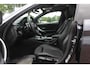 BMW 4-Serie Gran Coupe 430i High Exe. M Sport / Schuifdak / Camera / Head-up / Harman Kardon / 19'' / Leder / Navigatie / Dodehoek / DAB / Stoelverwarming / Cruise Control