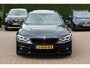 BMW 4-Serie Gran Coupe 430i High Exe. M Sport / Schuifdak / Camera / Head-up / Harman Kardon / 19'' / Leder / Navigatie / Dodehoek / DAB / Stoelverwarming / Cruise Control