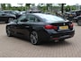 BMW 4-Serie Gran Coupe 430i High Exe. M Sport / Schuifdak / Camera / Head-up / Harman Kardon / 19'' / Leder / Navigatie / Dodehoek / DAB / Stoelverwarming / Cruise Control