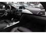 BMW 4-Serie Gran Coupe 430i High Exe. M Sport / Schuifdak / Camera / Head-up / Harman Kardon / 19'' / Leder / Navigatie / Dodehoek / DAB / Stoelverwarming / Cruise Control