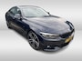 BMW 4-Serie Gran Coupe 430i High Exe. M Sport / Schuifdak / Camera / Head-up / Harman Kardon / 19'' / Leder / Navigatie / Dodehoek / DAB / Stoelverwarming / Cruise Control