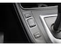 BMW 4-Serie Gran Coupe 430i High Exe. M Sport / Schuifdak / Camera / Head-up / Harman Kardon / 19'' / Leder / Navigatie / Dodehoek / DAB / Stoelverwarming / Cruise Control
