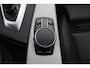 BMW 4-Serie Gran Coupe 430i High Exe. M Sport / Schuifdak / Camera / Head-up / Harman Kardon / 19'' / Leder / Navigatie / Dodehoek / DAB / Stoelverwarming / Cruise Control