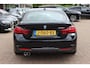 BMW 4-Serie Gran Coupe 430i High Exe. M Sport / Schuifdak / Camera / Head-up / Harman Kardon / 19'' / Leder / Navigatie / Dodehoek / DAB / Stoelverwarming / Cruise Control