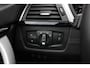 BMW 4-Serie Gran Coupe 430i High Exe. M Sport / Schuifdak / Camera / Head-up / Harman Kardon / 19'' / Leder / Navigatie / Dodehoek / DAB / Stoelverwarming / Cruise Control