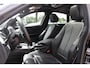 BMW 4-Serie Gran Coupe 430i High Exe. M Sport / Schuifdak / Camera / Head-up / Harman Kardon / 19'' / Leder / Navigatie / Dodehoek / DAB / Stoelverwarming / Cruise Control