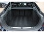 BMW 4-Serie Gran Coupe 430i High Exe. M Sport / Schuifdak / Camera / Head-up / Harman Kardon / 19'' / Leder / Navigatie / Dodehoek / DAB / Stoelverwarming / Cruise Control