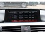 BMW 4-Serie Gran Coupe 430i High Exe. M Sport / Schuifdak / Camera / Head-up / Harman Kardon / 19'' / Leder / Navigatie / Dodehoek / DAB / Stoelverwarming / Cruise Control