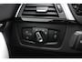 BMW 4-Serie Gran Coupe 430i High Exe. M Sport / Schuifdak / Camera / Head-up / Harman Kardon / 19'' / Leder / Navigatie / Dodehoek / DAB / Stoelverwarming / Cruise Control