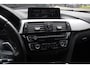 BMW 4-Serie Gran Coupe 430i High Exe. M Sport / Schuifdak / Camera / Head-up / Harman Kardon / 19'' / Leder / Navigatie / Dodehoek / DAB / Stoelverwarming / Cruise Control